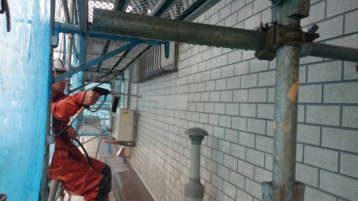 変換 ~ IMG_6291.jpg