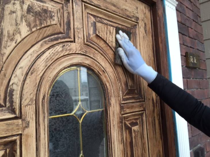 変換 ~ IMG_6298.jpg