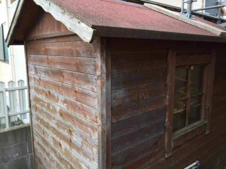 変換 ~ IMG_6337.jpg