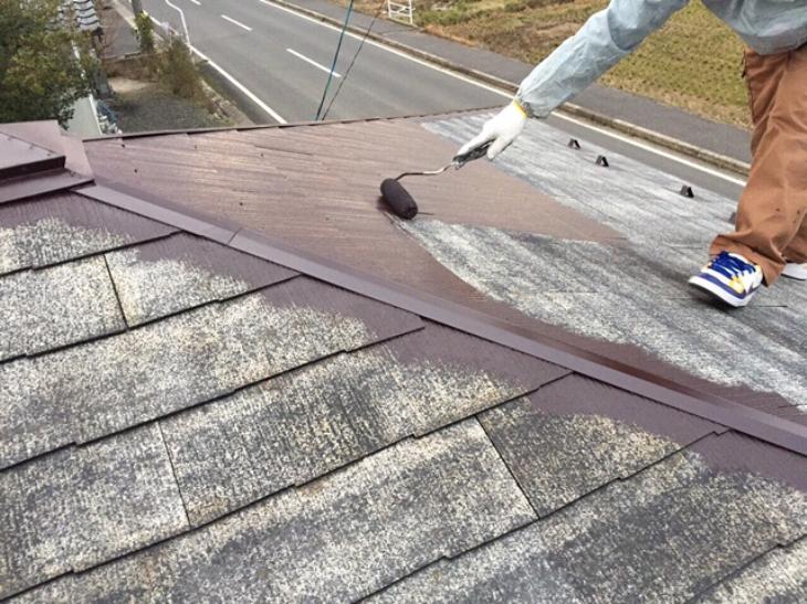 変換 ～ IMG_6371.jpg