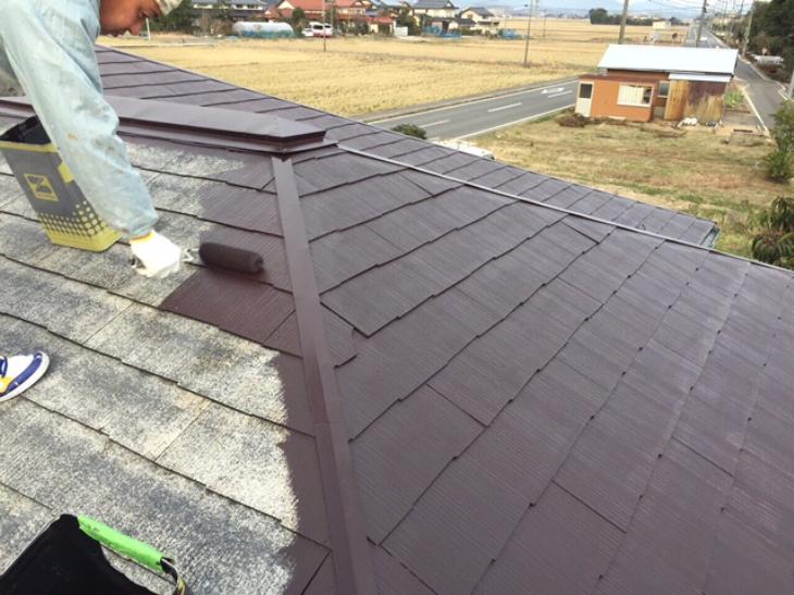 変換 ～ IMG_6373.jpg