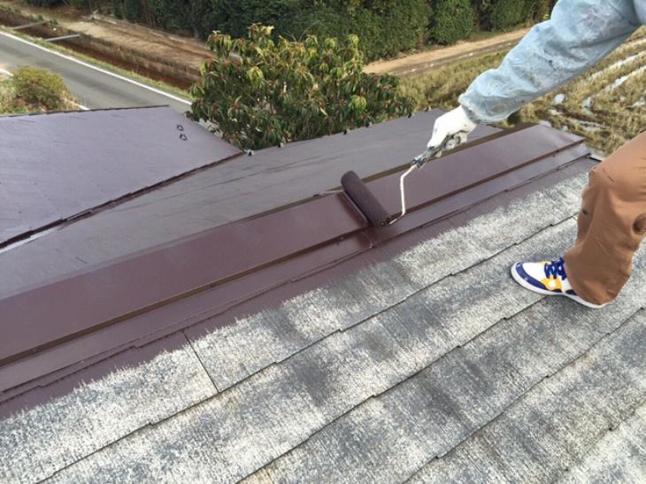 変換 ～ IMG_6375.jpg