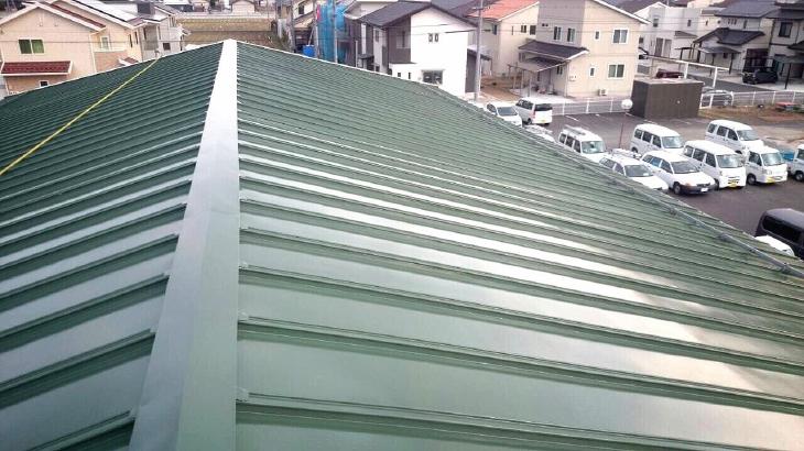 変換 ～ IMG_6381.jpg