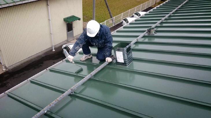 変換 ～ IMG_6383.jpg