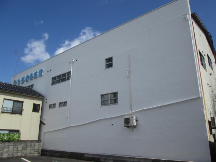 変換 ～ IMG_6389.jpg