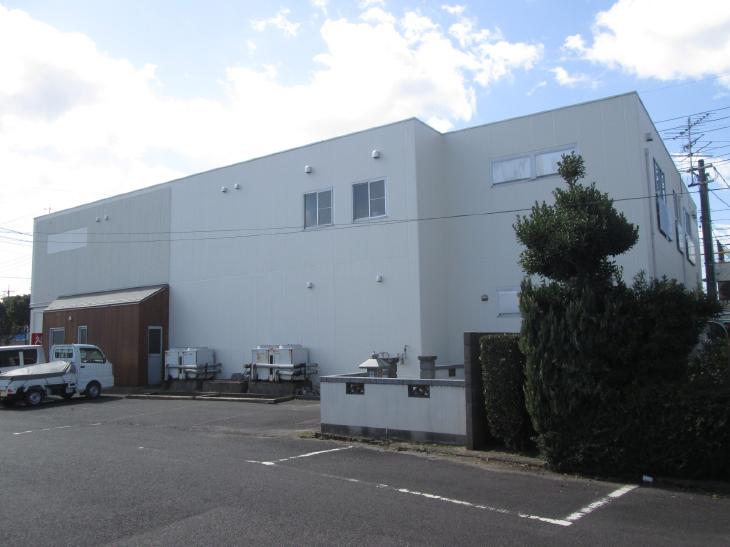 変換 ~ IMG_6429.jpg