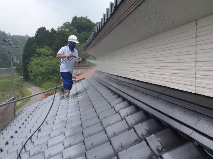 変換 ～ IMG_6470.jpg