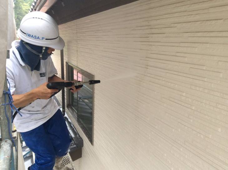 変換 ～ IMG_6472.jpg