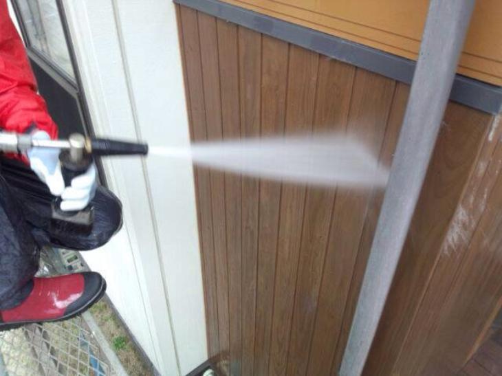 変換 ～ IMG_6499.jpg