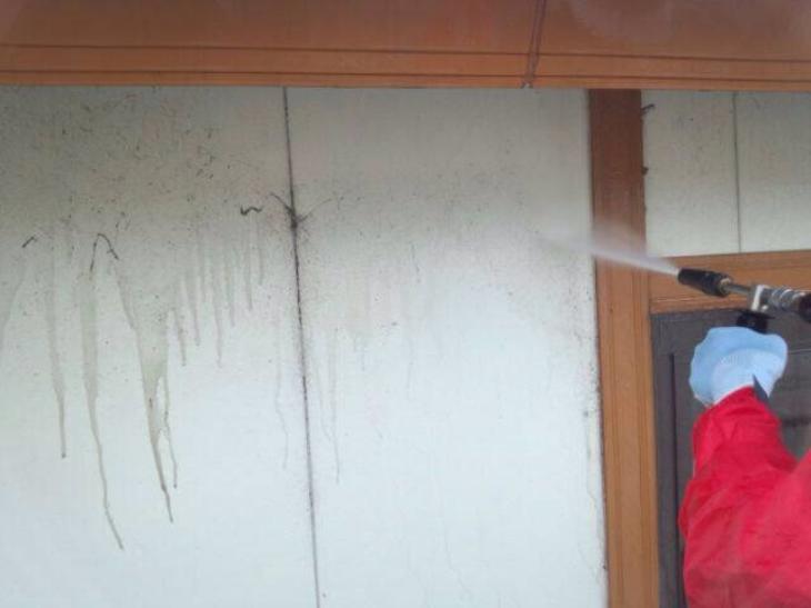 変換 ～ IMG_6502.jpg