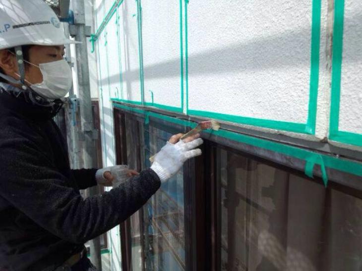 変換 ～ IMG_6507.jpg