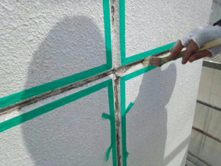 変換 ～ IMG_6508.jpg