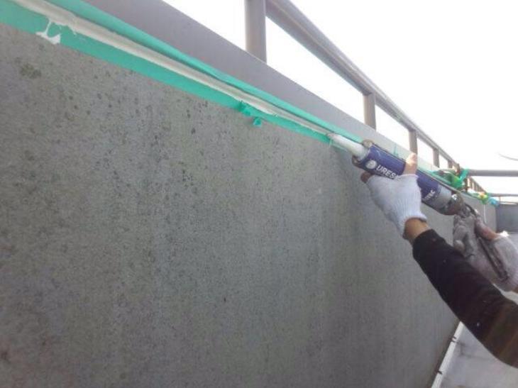 変換 ～ IMG_6511.jpg