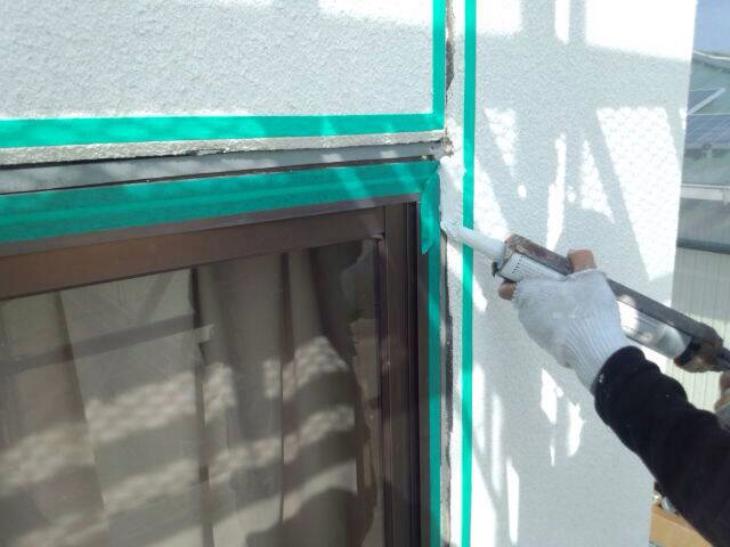 変換 ～ IMG_6513.jpg