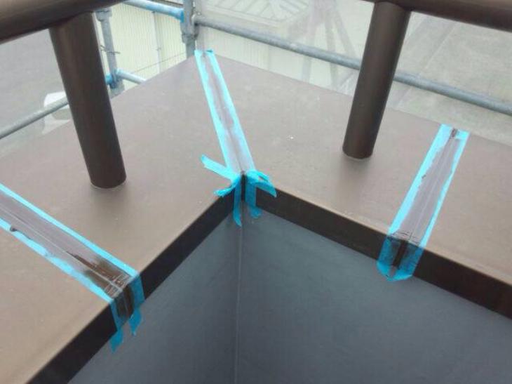 変換 ～ IMG_6516.jpg