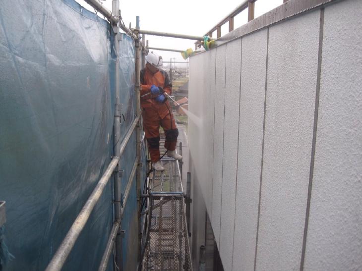 変換 ～ IMG_6517.jpg