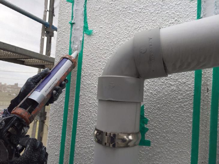 変換 ～ IMG_6523.jpg