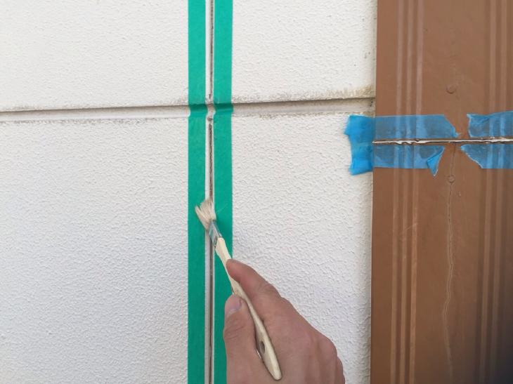 変換 ～ IMG_6524.jpg