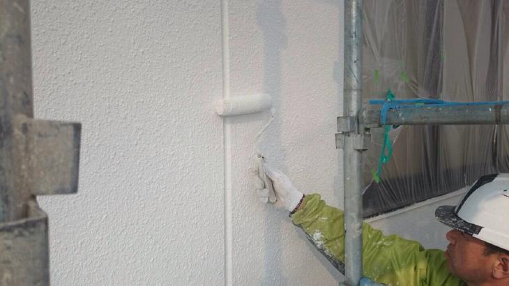 変換 ～ IMG_6560.jpg