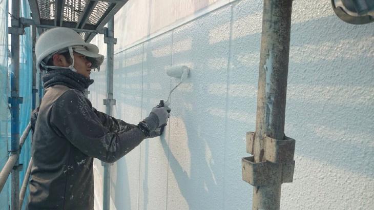 変換 ～ IMG_6561.jpg