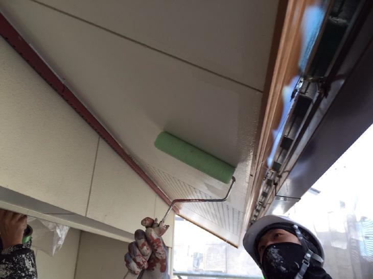 変換 ～ IMG_6567.jpg