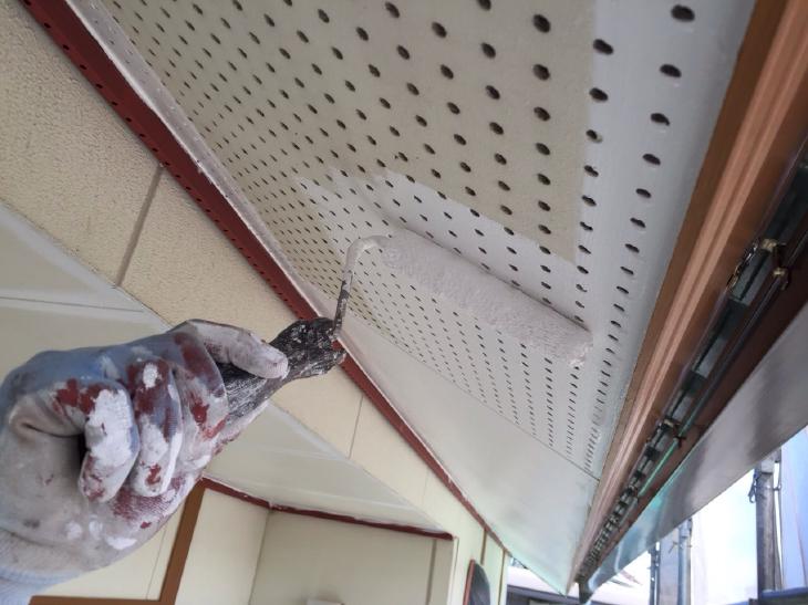 変換 ～ IMG_6572.jpg