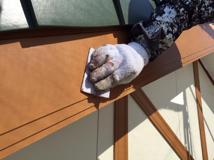 変換 ～ IMG_6574.jpg