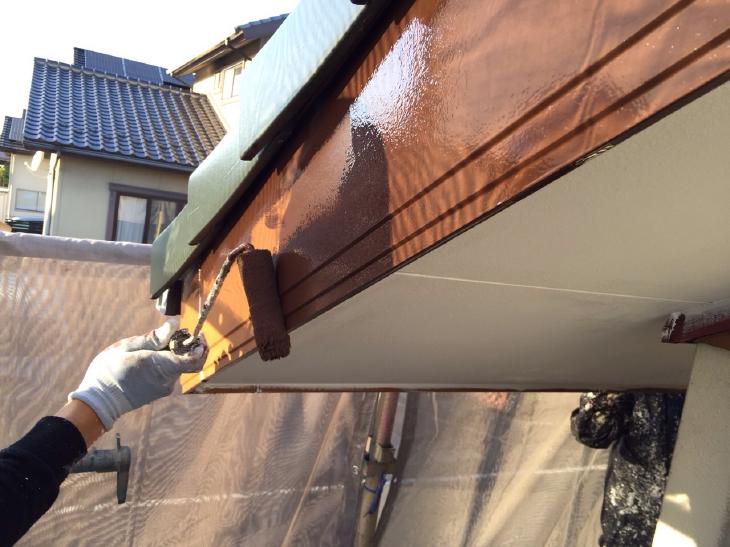 変換 ～ IMG_6578.jpg