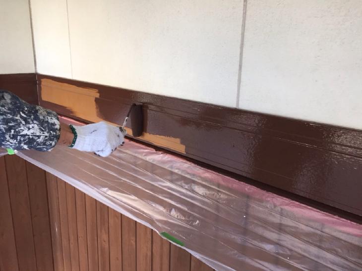 変換 ～ IMG_6583.jpg