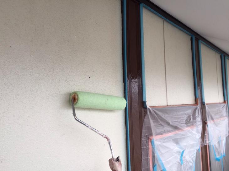 変換 ～ IMG_6602.jpg