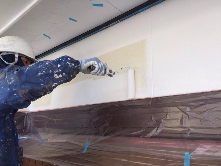 変換 ～ IMG_6608.jpg