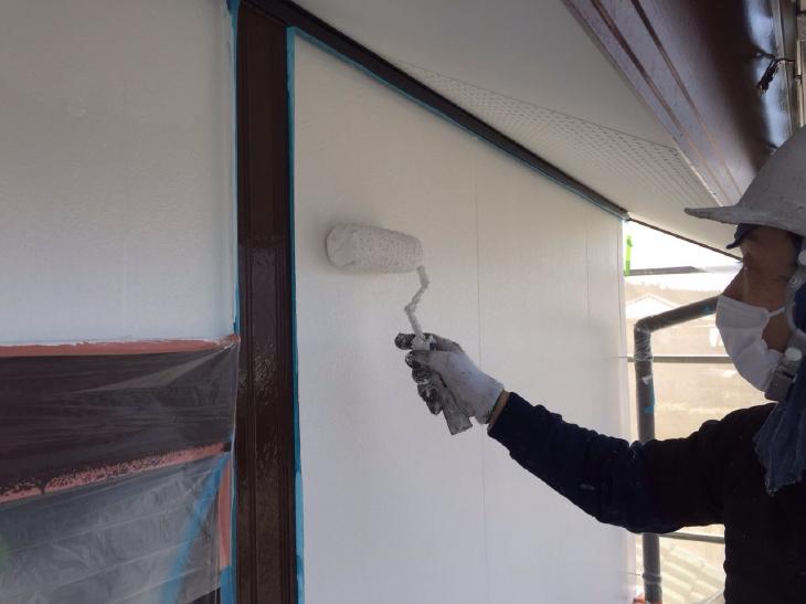 変換 ～ IMG_6611.jpg