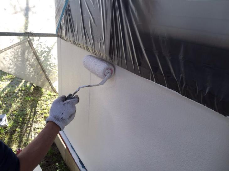 変換 ～ IMG_6612.jpg