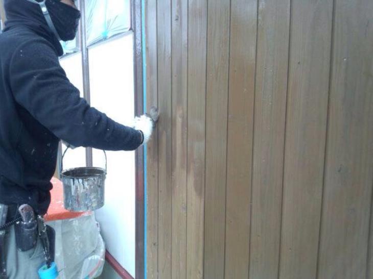 変換 ～ IMG_6616.jpg