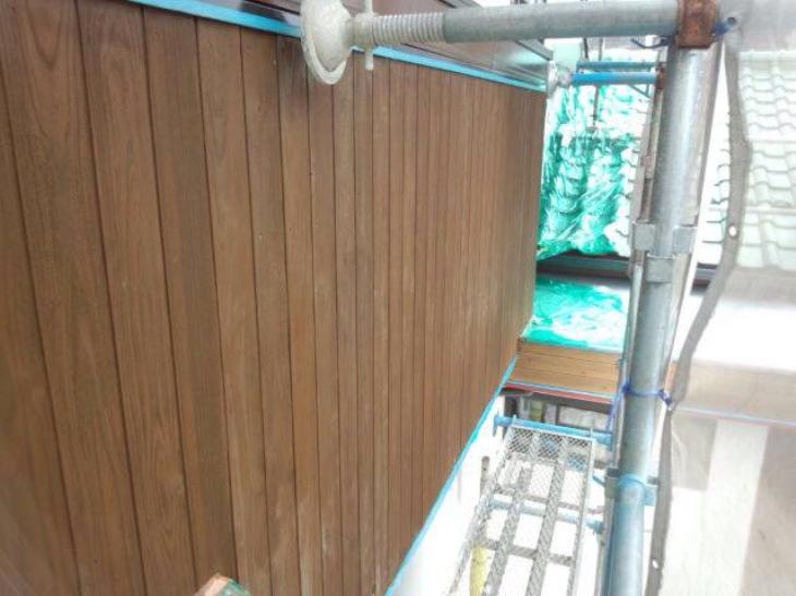 変換 ～ IMG_6618.jpg