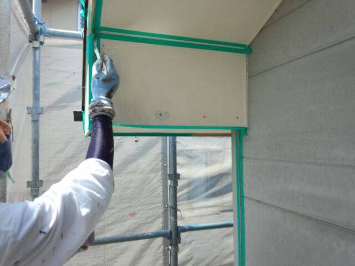 変換 ～ IMG_6643.jpg