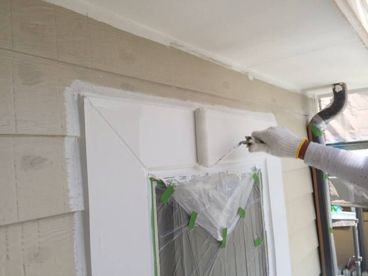 変換 ~ IMG_6648.jpg