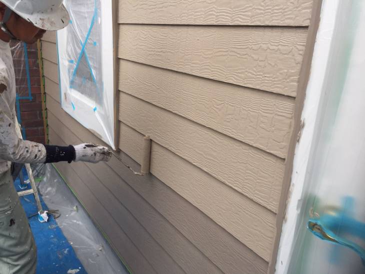 変換 ~ IMG_6650.jpg