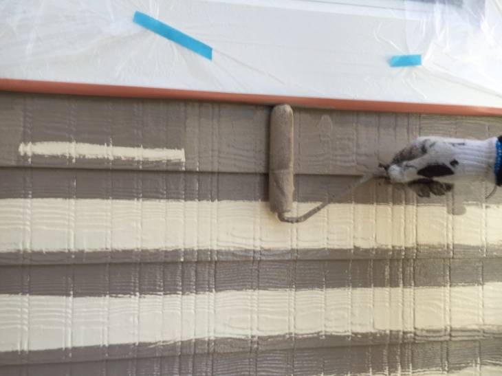 変換 ~ IMG_6652.jpg