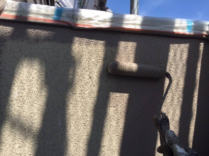 変換 ~ IMG_6653.jpg