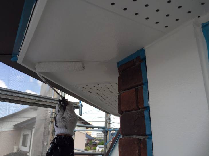 変換 ~ IMG_6658.jpg