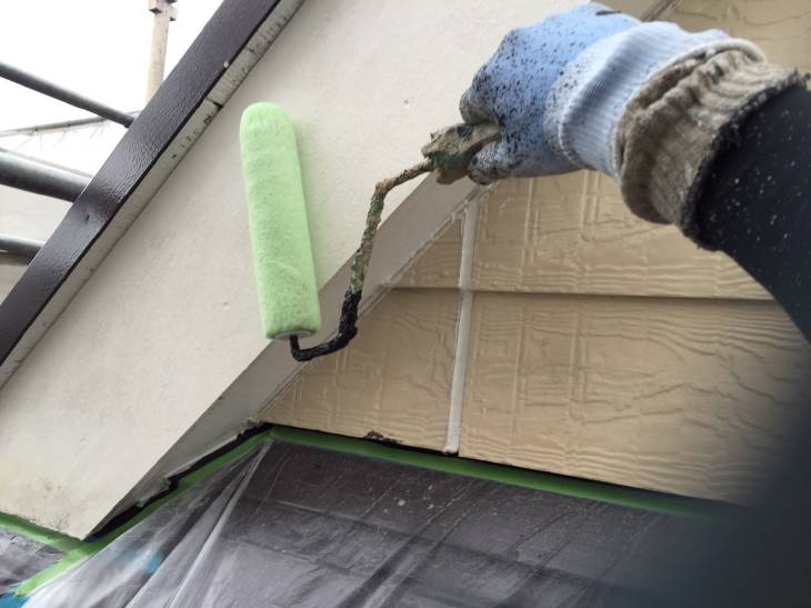 変換 ~ IMG_6669.jpg