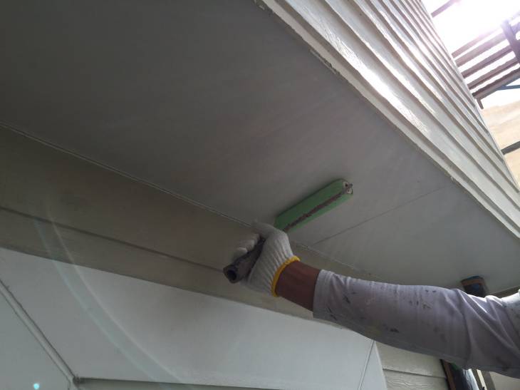 変換 ~ IMG_6672.jpg