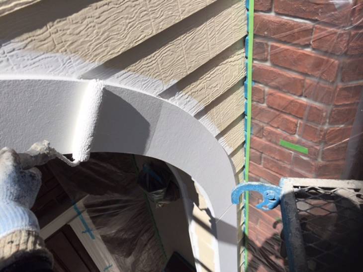 変換 ~ IMG_6674.jpg