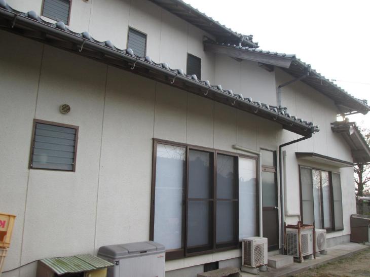 変換 ~ IMG_6679.jpg