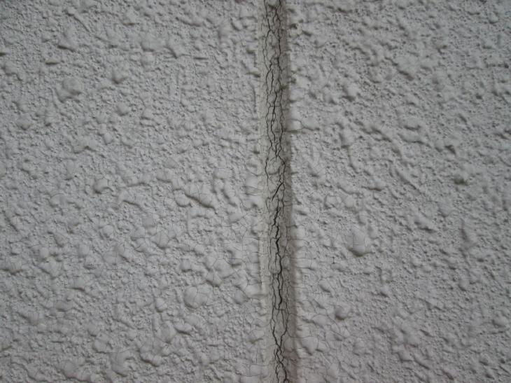 変換 ~ IMG_6681.jpg