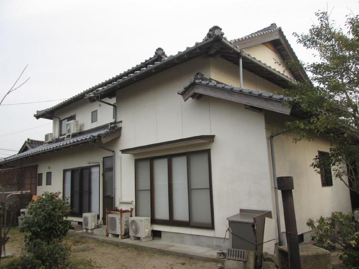 変換 ~ IMG_6683.jpg