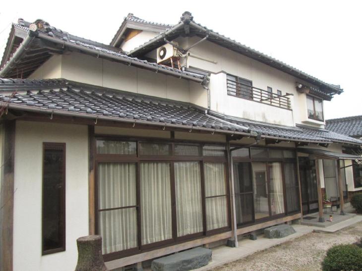 変換 ~ IMG_6690.jpg