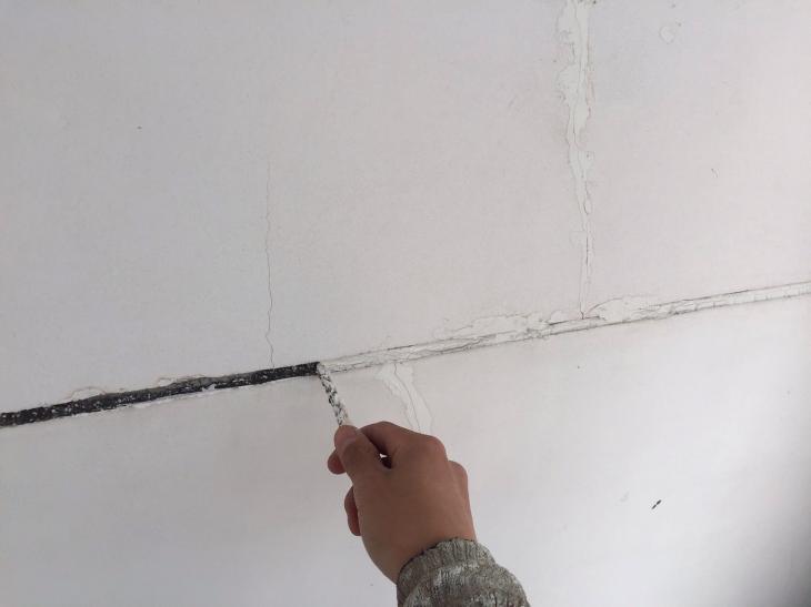 変換 ~ IMG_6691.jpg