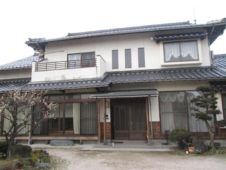 変換 ~ IMG_6692.jpg